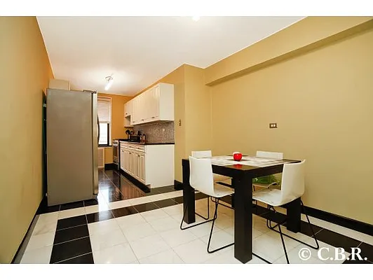 Sold by Coldwell Banker Reliable Real Estate | media 25