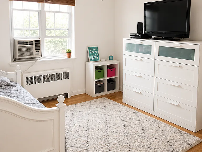 510 Union Ave #3C — Photo 9