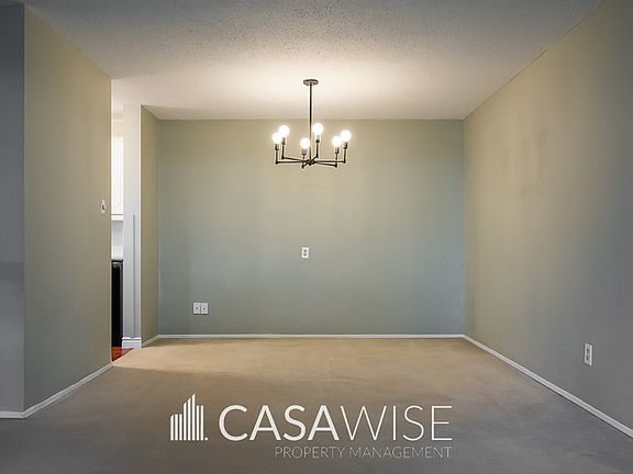 4th image of 14819 51st Ave NW #121