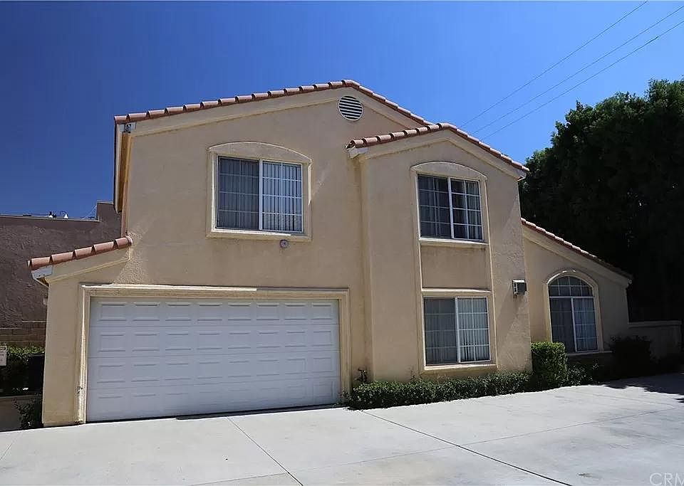 1st image of 25641 Prospect Ave
