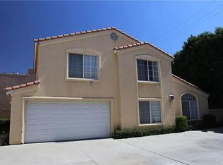 25641 Prospect Ave, Loma Linda, CA 92354