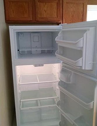 5th image of 2749 Hidden Lake Blvd Unit B
