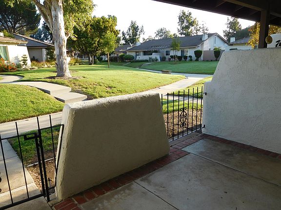 2nd image of 1138 Nottingwood Cir