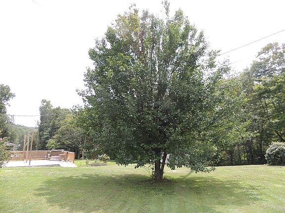 5th image of 2195 Elk Creek Pkwy