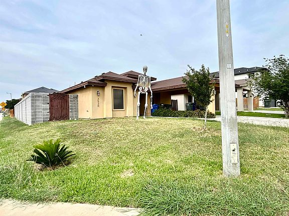 4th image of 3530 Celso Cavazos Rd
