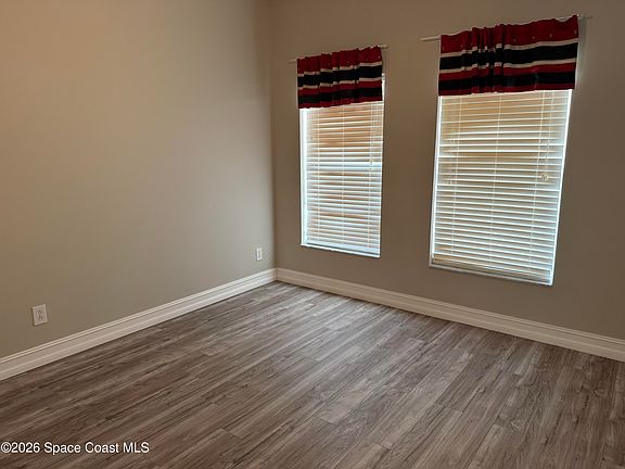 4th image of 5637 Indigo Crossing Dr