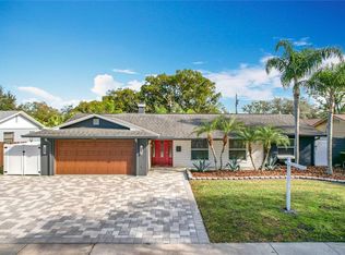 744 London Rd, Winter Park, FL 32792