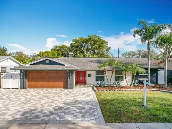 744 London Rd, Winter Park, FL 32792