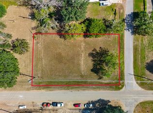 1104 Kenney St, Brookshire, TX 77423
