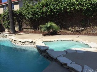 140 S Jeanine Way, Anaheim, CA 92806