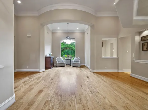 12718 Hunters Canyon Ln, Cypress, TX 77429