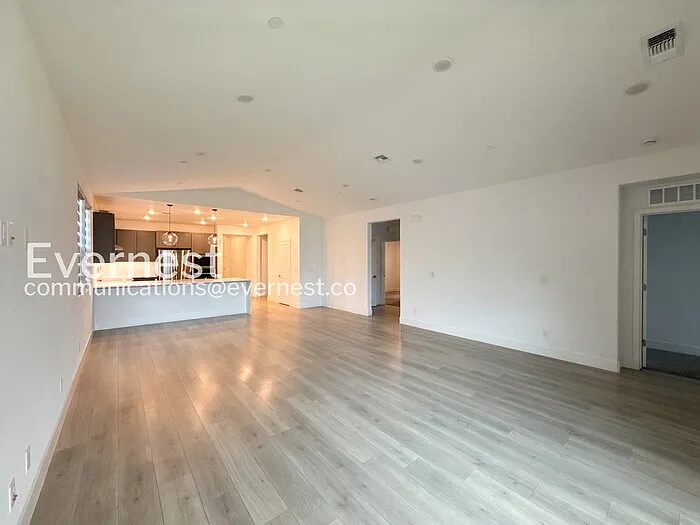 12268 Coal Creek Way — Photo 5