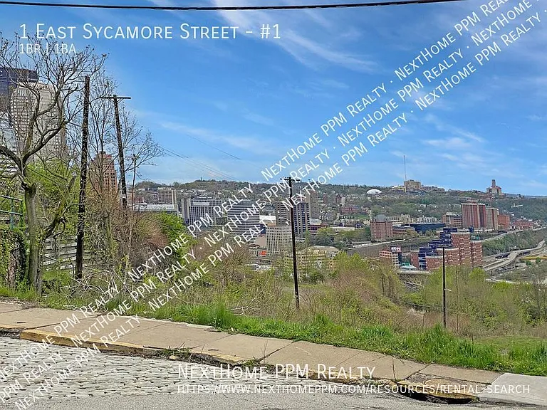 1 E Sycamore St #1 — Photo 15