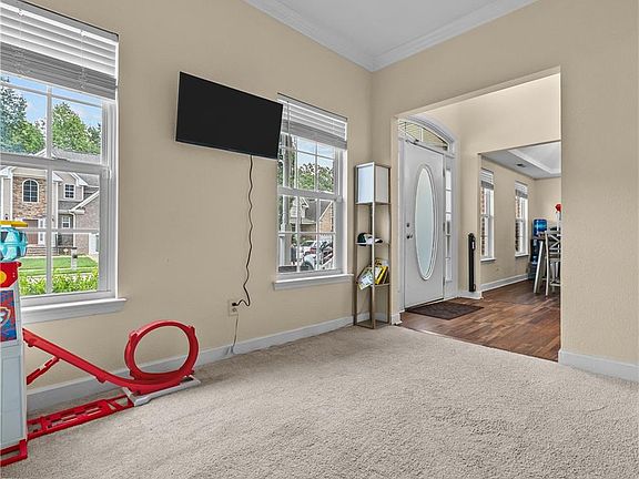 3rd image of 4012 Brians Ln
