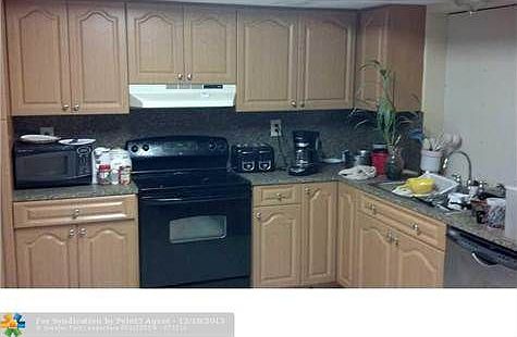 2nd image of 1900 NW 88th Way