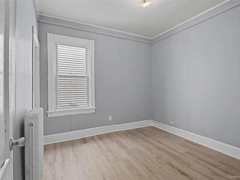 139 N Hamilton St #2 — Photo 9