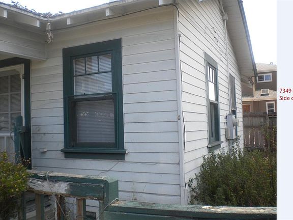 4th image of 7349 Soquel Dr