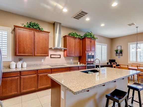 5th image of 3060 E Indigo Ct