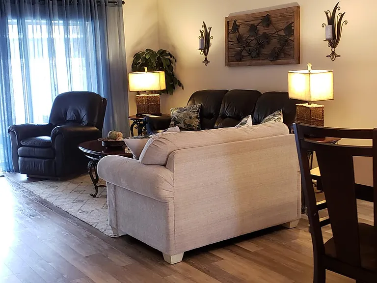 863 Moses Loop — Photo 13