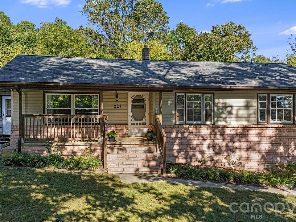 1st image of 227 Cedar Hill Rd