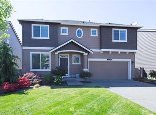 15420 79th Ave E, Puyallup, WA 98375