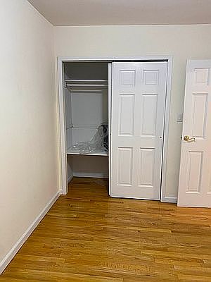 3rd image of 155 E 84th St APT 2B