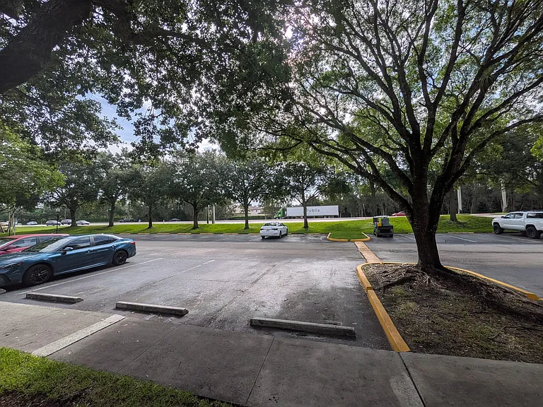 731 Vista Isles Dr #1516 — Photo 10