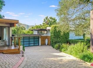 26237 Fairside Rd, Malibu, CA 90265