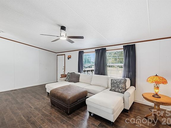 4th image of 4688 Taxahaw Rd