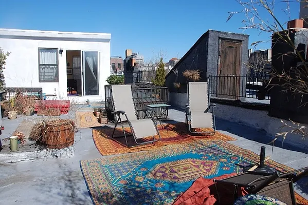 Rented by Citi Habitats | media 10