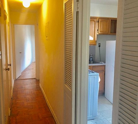4th image of 2355 E 12th St APT 2V