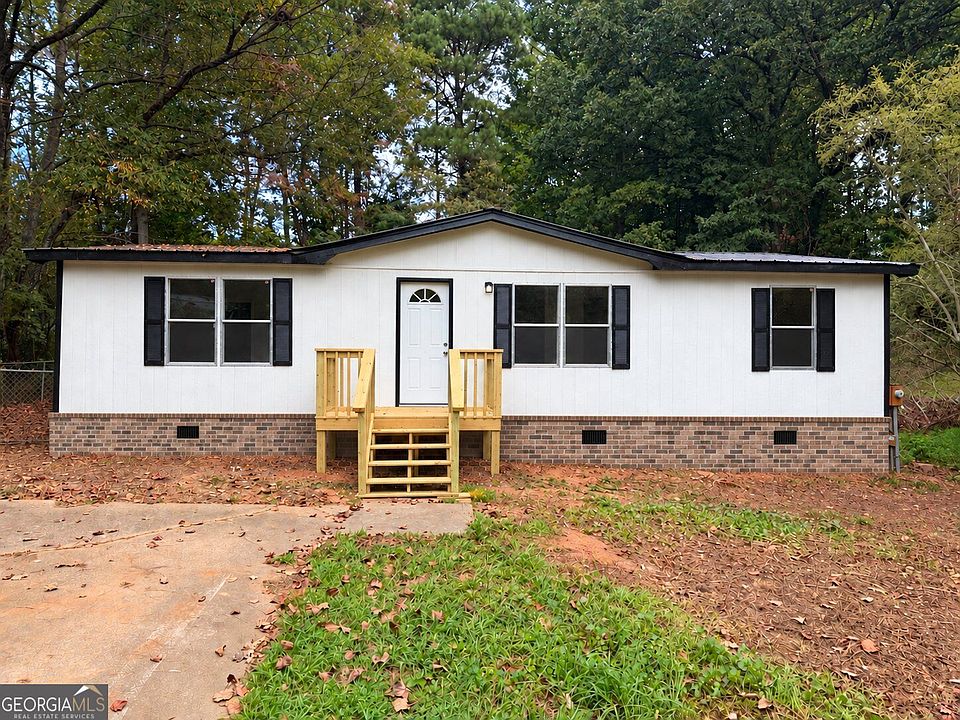1st image of 6125 River Run Cir