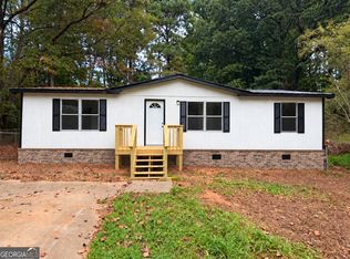 6125 River Run Cir, Gainesville, GA 30506