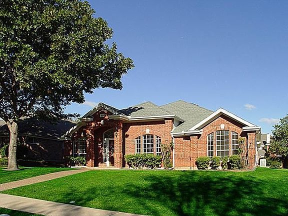 4th image of 605 Post Oak Dr