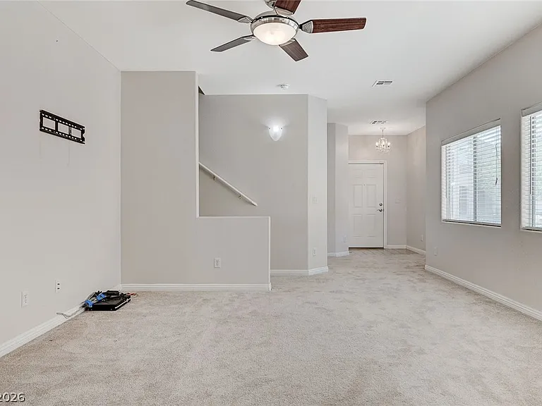 5048 Lower Falls Ct — Photo 13