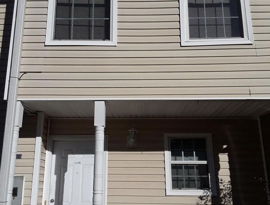 1st image of 2592 Wellington Walk Pl