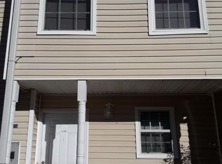 2592 Wellington Walk Pl, Lithonia, GA 30058