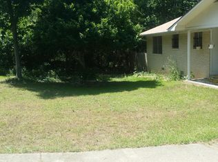 108 Marquette Pl, Hot Springs, AR 71913