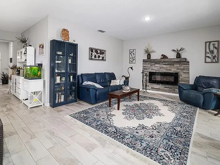 6 Malauka Cir — Photo 4