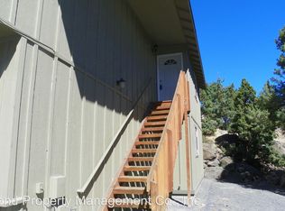 1431 NE Lucinda Ct APT 02, Bend, OR 97701