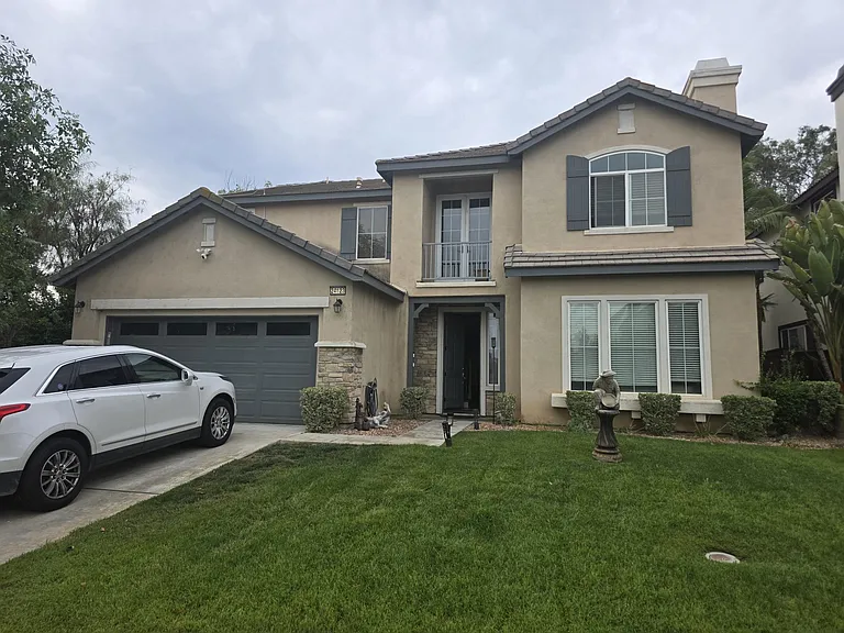 24123 Semillon Ln — Photo 12