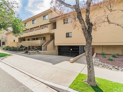 350 Burchett St APT 110, Glendale, CA, 91203