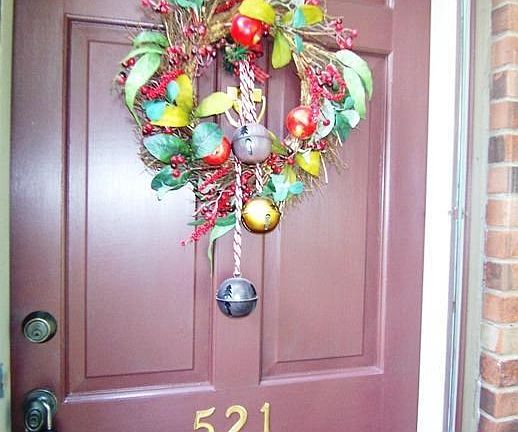 1B DOOR - Copy