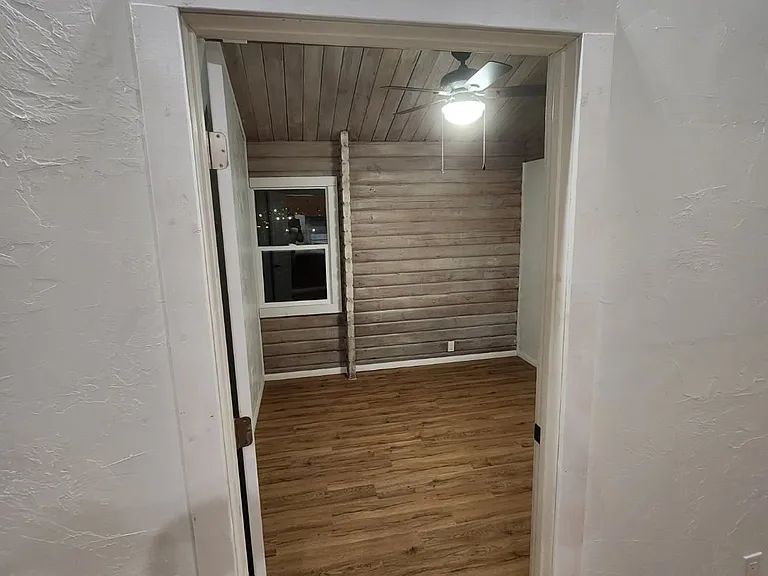 1111 Alturas Rd — Photo 14