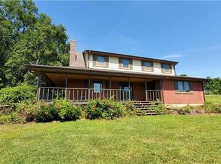 7300 Murkins Rd, Kansas City, MO 64133