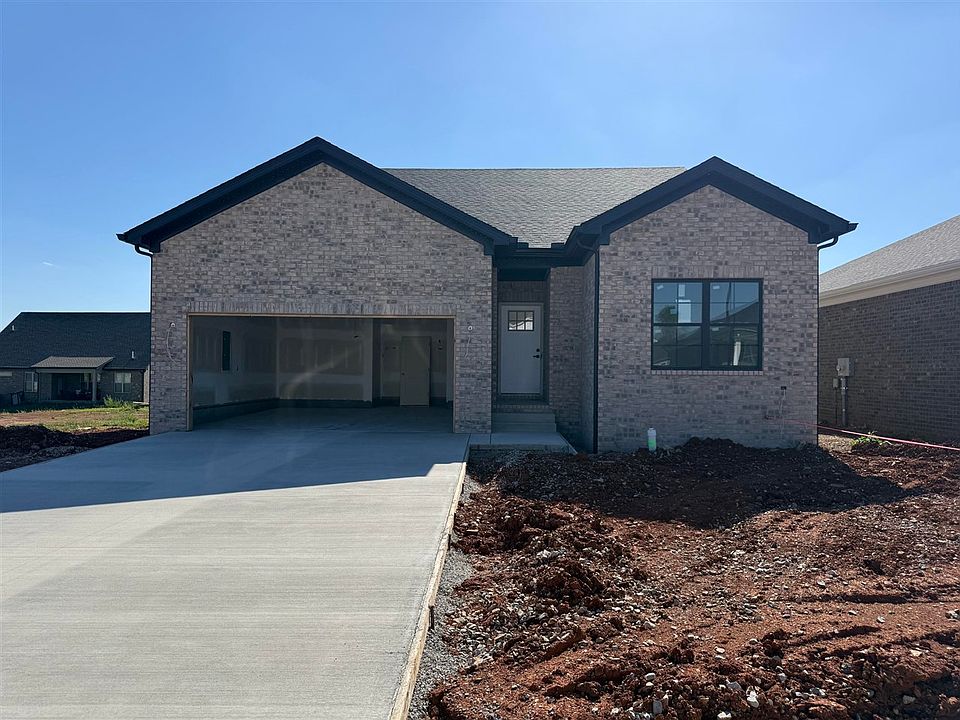 1st image of 728 Shelldrake Ln