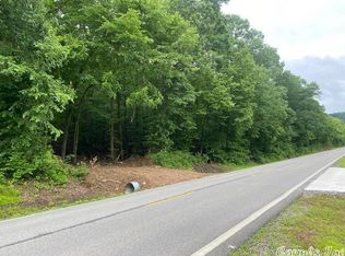 0 Libby Loop, Heber Springs, AR 72543
