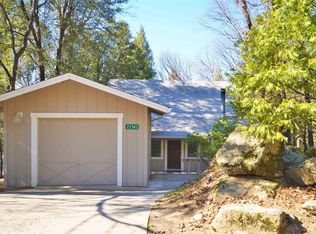 22542 E Rhine River Dr, Sonora, CA