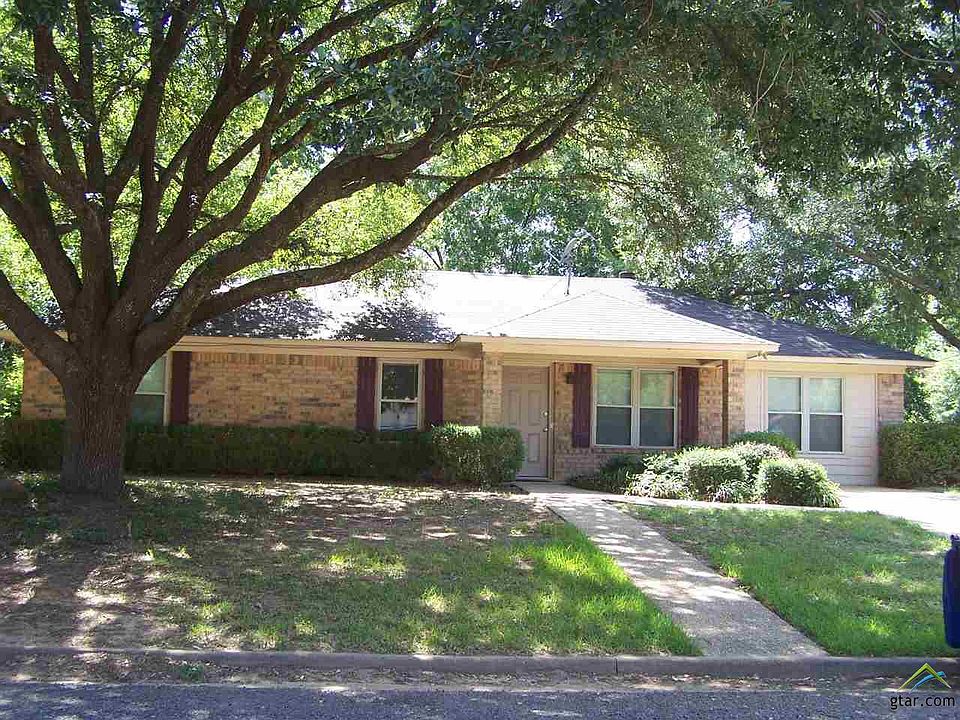 1st image of 417 Shady Ln