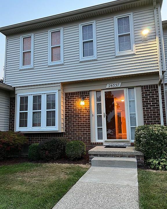 1st image of 24337 Bashian Dr